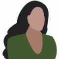 Responsable de operaciones en despacho mediano