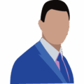 Socio fundador de despacho boutique