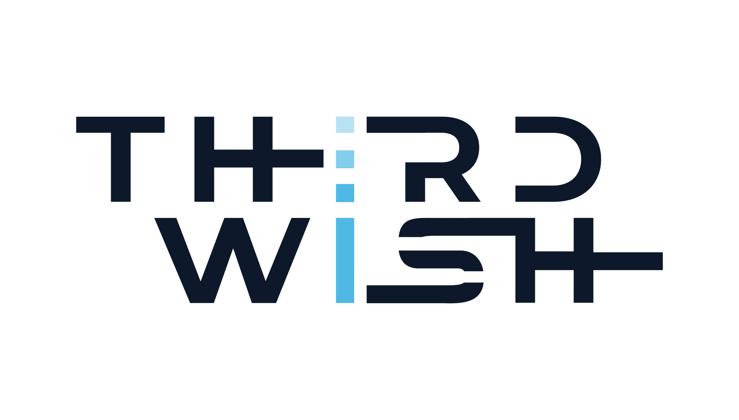 Third Wish