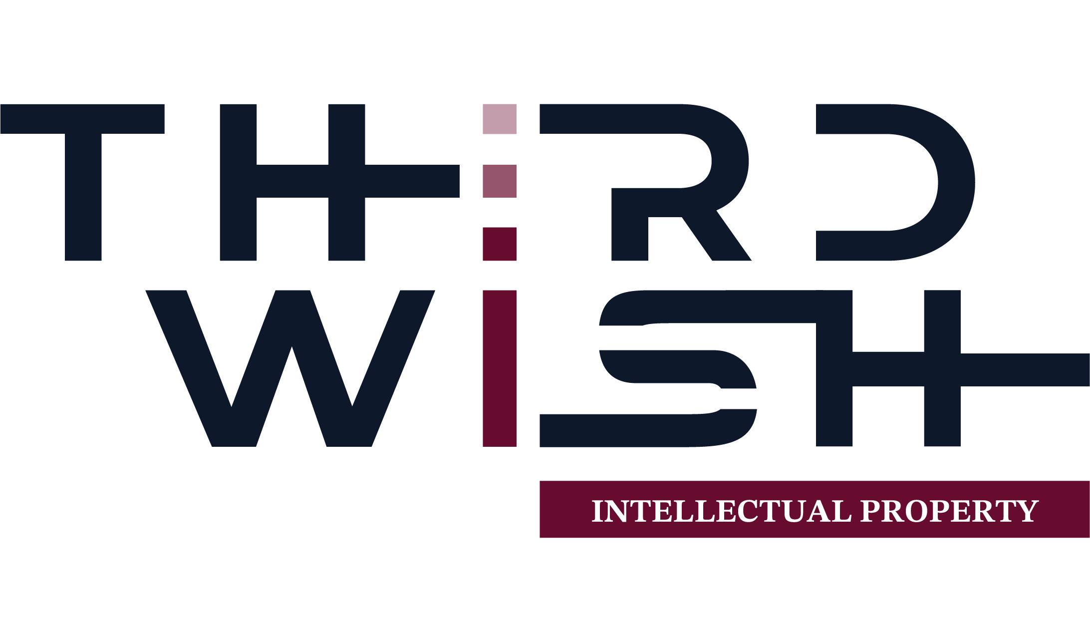 Third Wish